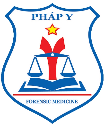 logo-trung-tam-phap-y-danang