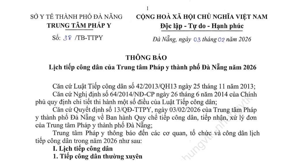 thongbao-2026-lich-tiep-cong-dan_trung-tam-phapy-danang