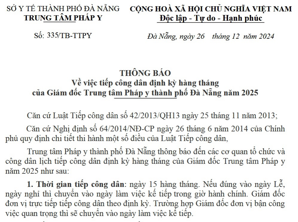 335-TB-TTPY-signed_26-12-2024