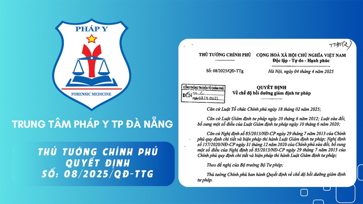 quyet-dinh-08-2025-ttg