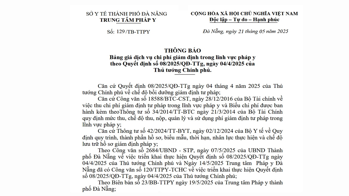 thong-bao-129-thumb-2025