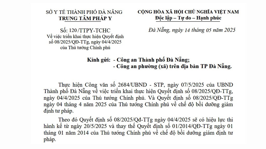 thong-bao-so-120-2025