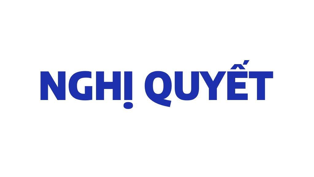 nghi_quyet