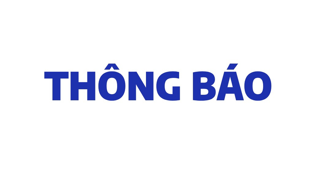 thong-bao