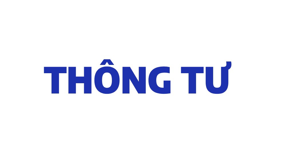 thong-tu