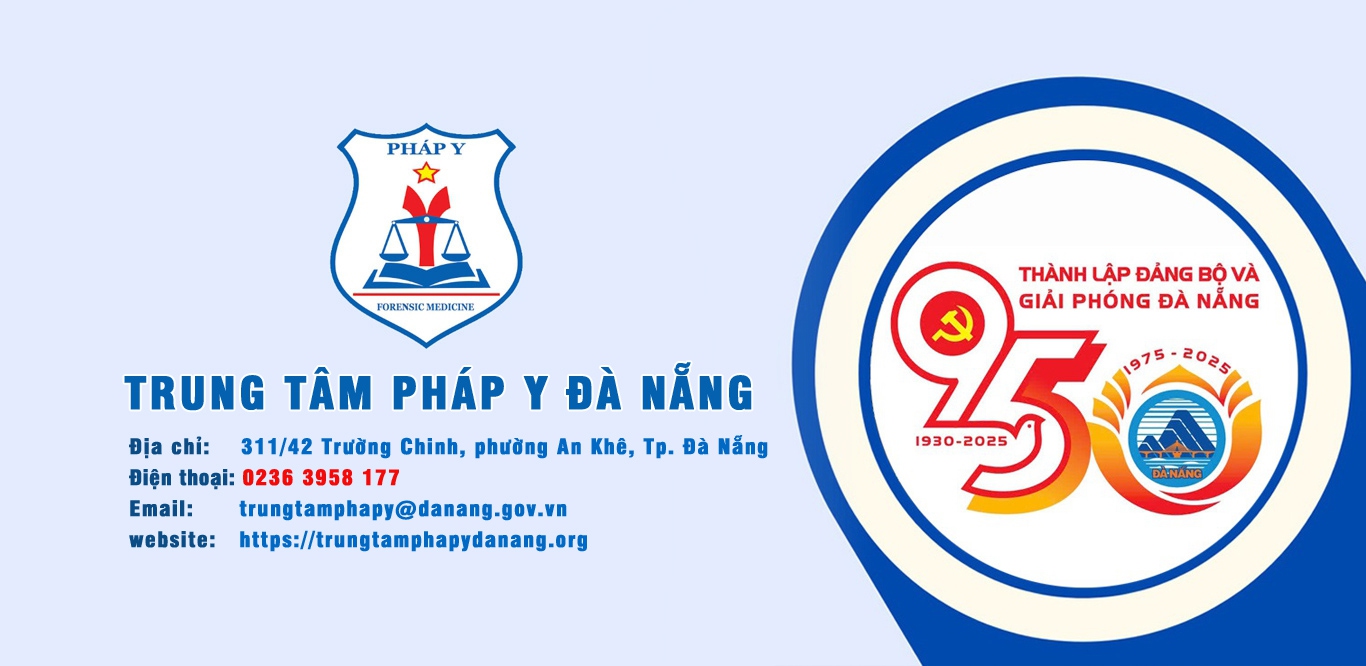 ttpy-danang-photo3