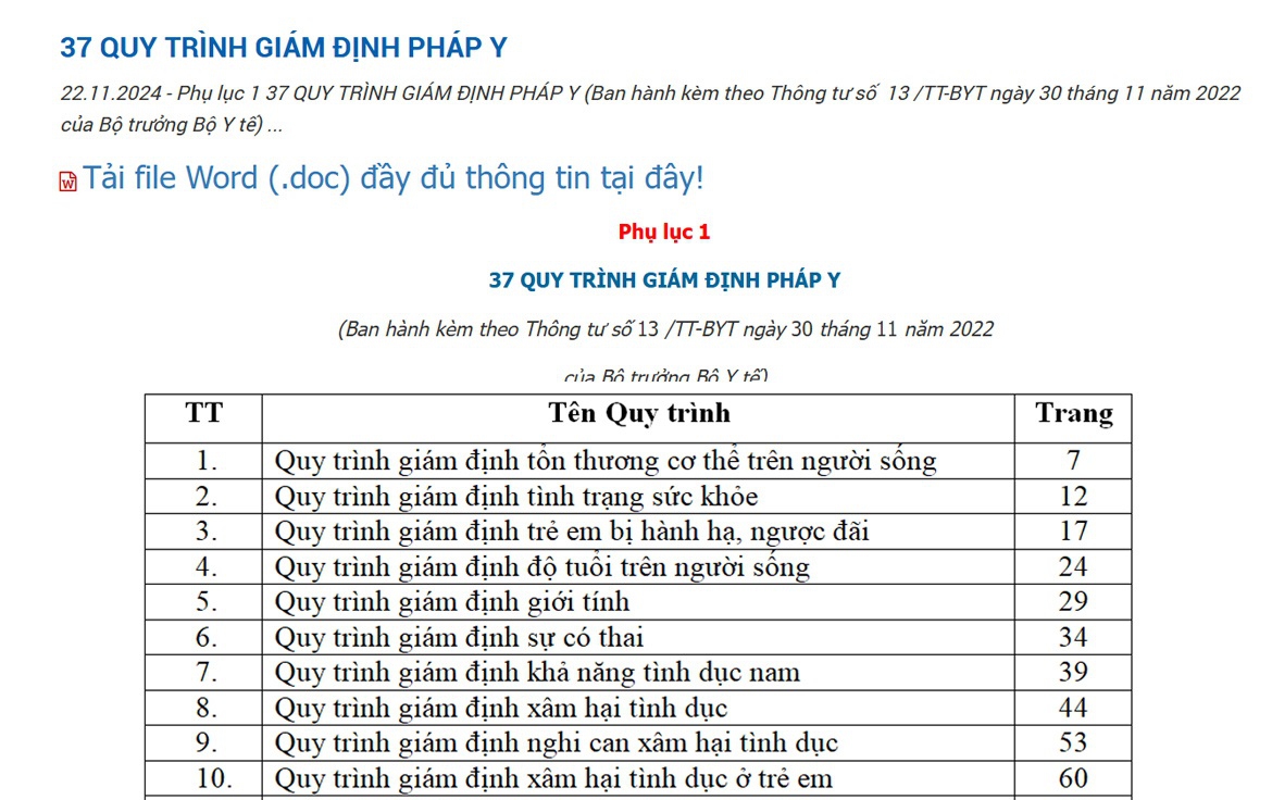 37-quy-trinh-giam-dinh-phap-y