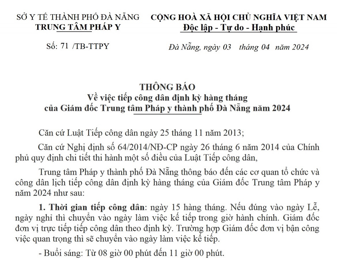 thong-bao-tiep-congdan-11-2024